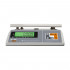 Весы порционные MERTECH M-ER 326 FU-3.01 LCD (3 кг, 0,1 г, внешняя калибровка, без АКБ) Весы порционные MERTECH M-ER 326 FU-3.01 LCD (3 кг, 0,1 г, внешняя калибровка, без АКБ)