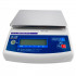 Весы лабораторные MERTECH M-ER 122 ACF-3000.1 ACCURATE LСD (3 кг, 0,1 г, внешняя калибровка) Весы лабораторные MERTECH M-ER 122 ACF-3000.1 ACCURATE LСD (3 кг, 0,1 г, внешняя калибровка)