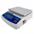 Весы лабораторные MERTECH M-ER 122 ACF-3000.1 ACCURATE LСD (3 кг, 0,1 г, внешняя калибровка) Весы лабораторные MERTECH M-ER 122 ACF-3000.1 ACCURATE LСD (3 кг, 0,1 г, внешняя калибровка)