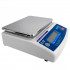 Весы лабораторные MERTECH M-ER 122 ACF-3000.1 ACCURATE LСD (3 кг, 0,1 г, внешняя калибровка) Весы лабораторные MERTECH M-ER 122 ACF-3000.1 ACCURATE LСD (3 кг, 0,1 г, внешняя калибровка)