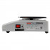 Весы лабораторные MERTECH M-ER 122 ACF-3000.1 ACCURATE LСD (3 кг, 0,1 г, внешняя калибровка) Весы лабораторные MERTECH M-ER 122 ACF-3000.1 ACCURATE LСD (3 кг, 0,1 г, внешняя калибровка)