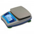 Весы лабораторные MERTECH M-ER 123 ACF-3000.05 SENSOMATIC TFT (3 кг, 0,05 г, внешняя калибровка) Весы лабораторные MERTECH M-ER 123 ACF-3000.05 SENSOMATIC TFT (3 кг, 0,05 г, внешняя калибровка)