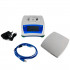 Весы лабораторные MERTECH M-ER 123 ACF-3000.1 SENSOMATIC TFT (3 кг, 0,1 г, внешняя калибровка) Весы лабораторные MERTECH M-ER 123 ACF-3000.1 SENSOMATIC TFT (3 кг, 0,1 г, внешняя калибровка)