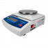 Весы лабораторные MERTECH M-ER 122 ACFJR-300.005 ACCURATE LСD (300 г, 0,005 г, внешняя калибровка) Весы лабораторные MERTECH M-ER 122 ACFJR-300.005 ACCURATE LСD (300 г, 0,005 г, внешняя калибровка)