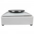 Весы лабораторные MERTECH M-ER 122 ACFJR-300.005 ACCURATE LСD (300 г, 0,005 г, внешняя калибровка) Весы лабораторные MERTECH M-ER 122 ACFJR-300.005 ACCURATE LСD (300 г, 0,005 г, внешняя калибровка)