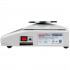 Весы лабораторные MERTECH M-ER 122 ACFJR-300.005 ACCURATE LСD (300 г, 0,005 г, внешняя калибровка) Весы лабораторные MERTECH M-ER 122 ACFJR-300.005 ACCURATE LСD (300 г, 0,005 г, внешняя калибровка)