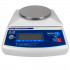 Весы лабораторные MERTECH M-ER 122 ACFJR-300.005 ACCURATE LСD (300 г, 0,005 г, внешняя калибровка) Весы лабораторные MERTECH M-ER 122 ACFJR-300.005 ACCURATE LСD (300 г, 0,005 г, внешняя калибровка)