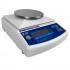 Весы лабораторные MERTECH M-ER 122 ACFJR-300.005 ACCURATE LСD (300 г, 0,005 г, внешняя калибровка) Весы лабораторные MERTECH M-ER 122 ACFJR-300.005 ACCURATE LСD (300 г, 0,005 г, внешняя калибровка)
