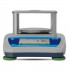 Весы лабораторные MERTECH M-ER 123 ACFJR-300.005 SENSOMATIC TFT (300 г, 0,005 г, внешняя калибровка) Весы лабораторные MERTECH M-ER 123 ACFJR-300.005 SENSOMATIC TFT (300 г, 0,005 г, внешняя калибровка)