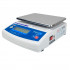 Весы лабораторные MERTECH M-ER 122 ACF-3000.05 ACCURATE LСD (3 кг, 0,05 г, внешняя калибровка) Весы лабораторные MERTECH M-ER 122 ACF-3000.05 ACCURATE LСD (3 кг, 0,05 г, внешняя калибровка)
