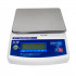 Весы лабораторные MERTECH M-ER 122 ACF-3000.05 ACCURATE LСD (3 кг, 0,05 г, внешняя калибровка) Весы лабораторные MERTECH M-ER 122 ACF-3000.05 ACCURATE LСD (3 кг, 0,05 г, внешняя калибровка)