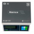 Весы порционные MERTECH M-ER 326 AFU-3.01 Post II LCD (3 кг, 0,1 г, внешняя калибровка) Весы порционные MERTECH M-ER 326 AFU-3.01 Post II LCD (3 кг, 0,1 г, внешняя калибровка)