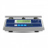 Весы фасовочные настольные MERTECH M-ER 326 AF-6.1 Cube LCD USB (6 кг, 1 г, внешняя калибровка) Весы фасовочные настольные MERTECH M-ER 326 AF-6.1 Cube LCD USB (6 кг, 1 г, внешняя калибровка)