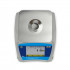 Весы лабораторные MERTECH M-ER 123 ACFJR-300.01 SENSOMATIC TFT (300 г, 0,01 г, внешняя калибровка) Весы лабораторные MERTECH M-ER 123 ACFJR-300.01 SENSOMATIC TFT (300 г, 0,01 г, внешняя калибровка)