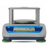 Весы лабораторные MERTECH M-ER 123 ACFJR-150.005 SENSOMATIC TFT (150 г, 0,005 г, внешняя калибровка) Весы лабораторные MERTECH M-ER 123 ACFJR-150.005 SENSOMATIC TFT (150 г, 0,005 г, внешняя калибровка)