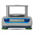 Весы лабораторные MERTECH M-ER 123 ACFJR-600.01 SENSOMATIC TFT (600 г, 0,01 г, внешняя калибровка) Весы лабораторные MERTECH M-ER 123 ACFJR-600.01 SENSOMATIC TFT (600 г, 0,01 г, внешняя калибровка)