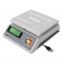 Весы порционные MERTECH M-ER 326 AFU-6.01 Post II LCD USB-COM (6 кг, 0,1 г, внешняя калибровка) Весы порционные MERTECH M-ER 326 AFU-6.01 Post II LCD USB-COM (6 кг, 0,1 г, внешняя калибровка)