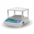 Весы лабораторные MERTECH M-ER 122 ACFJR-300.01 ACCURATE LСD (300 г, 0,01 г, внешняя калибровка) Весы лабораторные MERTECH M-ER 122 ACFJR-300.01 ACCURATE LСD (300 г, 0,01 г, внешняя калибровка)