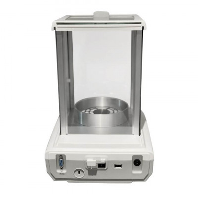 Весы прецизионные MT-BH1203 (1200 г, 0,001 г, внутренняя калибровка) MT-03220313 с поверкой Весы прецизионные MT-BH1203 (1200 г, 0,001 г, внутренняя калибровка) MT-03220313 с поверкой