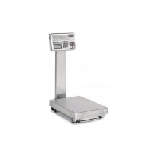 Весы платформенные взрывобезопасные VIBRA FZ-60K0.1GEx-i03 (60 кг, 0,1 г, внешняя калибровка)