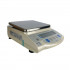 Весы лабораторные VIBRA AJH-2200CE (2200 г, 0,01 г, внутренняя калибровка) Весы лабораторные VIBRA AJH-2200CE (2200 г, 0,01 г, внутренняя калибровка)