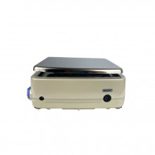 Весы лабораторные VIBRA AJH-2200CE (2200 г, 0,01 г, внутренняя калибровка)