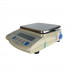 Весы лабораторные VIBRA AJH-2200CE (2200 г, 0,01 г, внутренняя калибровка) Весы лабораторные VIBRA AJH-2200CE (2200 г, 0,01 г, внутренняя калибровка)