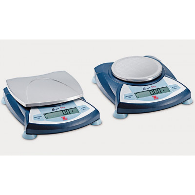 Весы портативные OHAUS Scout Pro SPS6001F (6000 г, 0,1 г, внешняя калибровка) Весы портативные OHAUS Scout Pro SPS6001F (6000 г, 0,1 г, внешняя калибровка)