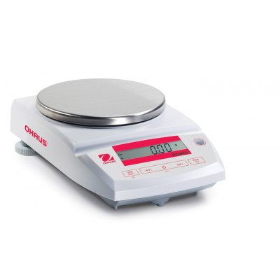Весы прецизионные OHAUS Pioneer PA213С (210 г, 0,001 г, внутренняя калибровка) Весы прецизионные OHAUS Pioneer PA213С (210 г, 0,001 г, внутренняя калибровка)