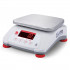 Весы порционные OHAUS Valor 4000 V41PWE6T (6 кг, 1 г, внешняя калибровка) Весы порционные OHAUS Valor 4000 V41PWE6T (6 кг, 1 г, внешняя калибровка)