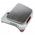 Весы порционные OHAUS Valor 4000 V41PWE6T (6 кг, 1 г, внешняя калибровка) Весы порционные OHAUS Valor 4000 V41PWE6T (6 кг, 1 г, внешняя калибровка)