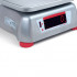 Весы порционные OHAUS Valor 4000 V41XWE15T (15 кг, 2 г, внешняя калибровка) Весы порционные OHAUS Valor 4000 V41XWE15T (15 кг, 2 г, внешняя калибровка)