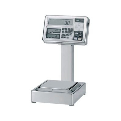 Весы платформенные взрывобезопасные VIBRA FZ-3202Ex-i02 (3200 г, 0,01 г, внешняя калибровка) Весы платформенные взрывобезопасные VIBRA FZ-3202Ex-i02 (3200 г, 0,01 г, внешняя калибровка)