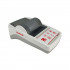 Принтер для весов SF40A Ohaus Принтер для весов SF40A Ohaus
