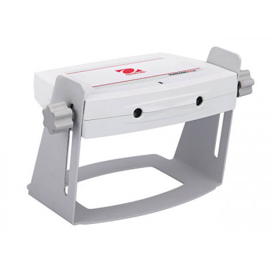 Ионизатор OHAUS ION-100А (для весов серии EX, PX) Ионизатор OHAUS ION-100А (для весов серии EX, PX)