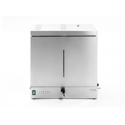 Аквадистиллятор Liston A 1104 со встроенным сборником (4 л/час) Аквадистиллятор Liston A 1104 со встроенным сборником (4 л/час)