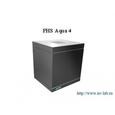 Дистиллятор PHS Aqua 4 Дистиллятор PHS Aqua 4