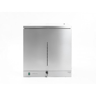 Аквадистиллятор Liston A 1125 со встроенным сборником (25 л/ч) Аквадистиллятор Liston A 1125 со встроенным сборником (25 л/ч)