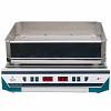 Баня песчаная Таглер БП-4030  (30...330 °C)